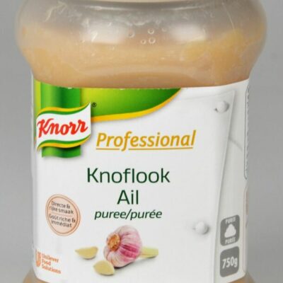 RSesame7GoodepicesFiches18081-2-1.jpg RSesame7GoodepicesFiches18081-2-1.jpg