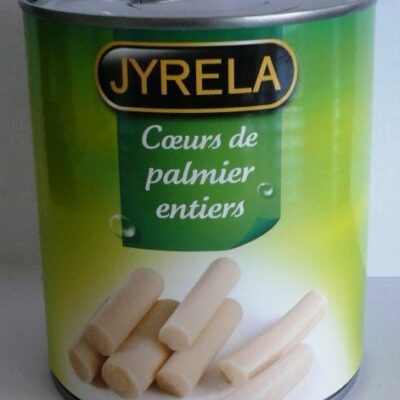 RSesame7GoodepicesFiches181-2-1.jpg RSesame7GoodepicesFiches181-2-1.jpg