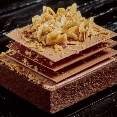 RSesame7GoodepicesFiches18101-2-1.jpg RSesame7GoodepicesFiches18101-2-1.jpg