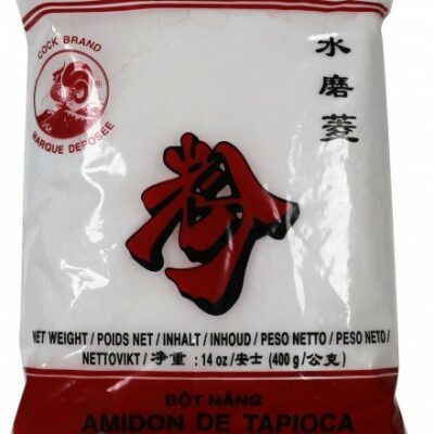 RSesame7GoodepicesFiches18111-2-1.jpg RSesame7GoodepicesFiches18111-2-1.jpg