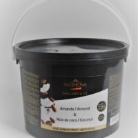 RSesame7GoodepicesFiches18121-2-1.jpg RSesame7GoodepicesFiches18121-2-1.jpg