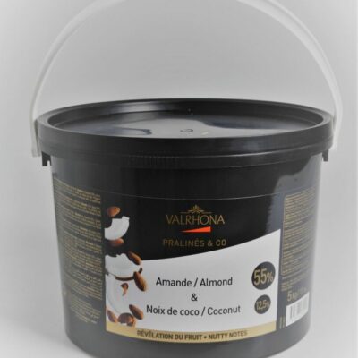 RSesame7GoodepicesFiches18121-2-1.jpg RSesame7GoodepicesFiches18121-2-1.jpg