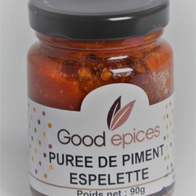 RSesame7GoodepicesFiches18131-2-1.jpg RSesame7GoodepicesFiches18131-2-1.jpg