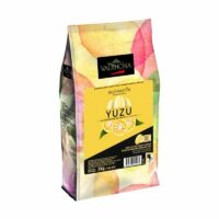 RSesame7GoodepicesFiches18181-2-1.jpg RSesame7GoodepicesFiches18181-2-1.jpg