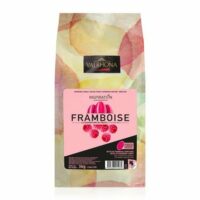 RSesame7GoodepicesFiches18191-2-1.jpg RSesame7GoodepicesFiches18191-2-1.jpg