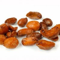 RSesame7GoodepicesFiches18231-2-1.jpg RSesame7GoodepicesFiches18231-2-1.jpg