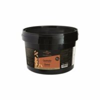 RSesame7GoodepicesFiches18241-2-1.jpg RSesame7GoodepicesFiches18241-2-1.jpg