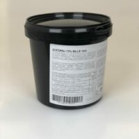 RSesame7GoodepicesFiches18261-2-1.jpg RSesame7GoodepicesFiches18261-2-1.jpg