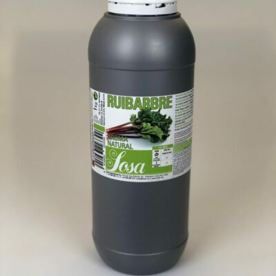 RSesame7GoodepicesFiches18271-2-1.jpg RSesame7GoodepicesFiches18271-2-1.jpg