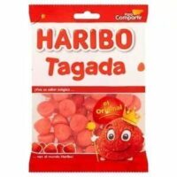 RSesame7GoodepicesFiches18301-2-1.jpg RSesame7GoodepicesFiches18301-2-1.jpg