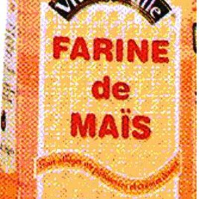 RSesame7GoodepicesFiches1831-2-1.jpg RSesame7GoodepicesFiches1831-2-1.jpg