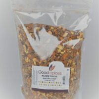 RSesame7GoodepicesFiches18331-2-1.jpg RSesame7GoodepicesFiches18331-2-1.jpg