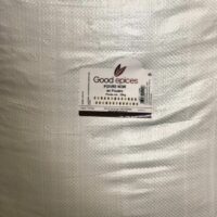 RSesame7GoodepicesFiches18361-2-1.jpg RSesame7GoodepicesFiches18361-2-1.jpg