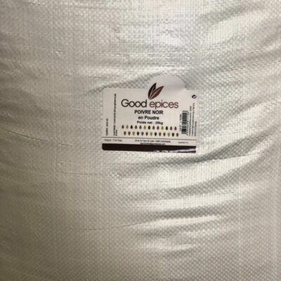 RSesame7GoodepicesFiches18361-2-1.jpg RSesame7GoodepicesFiches18361-2-1.jpg