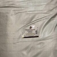 RSesame7GoodepicesFiches18371-2-1.jpg RSesame7GoodepicesFiches18371-2-1.jpg