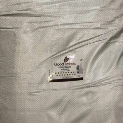 RSesame7GoodepicesFiches18371-2-1.jpg RSesame7GoodepicesFiches18371-2-1.jpg