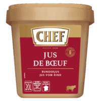 RSesame7GoodepicesFiches18381-1.png RSesame7GoodepicesFiches18381-1.png