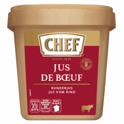 RSesame7GoodepicesFiches18381-1.png RSesame7GoodepicesFiches18381-1.png