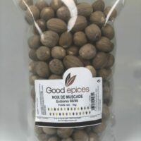 RSesame7GoodepicesFiches18441-2-1.jpg RSesame7GoodepicesFiches18441-2-1.jpg