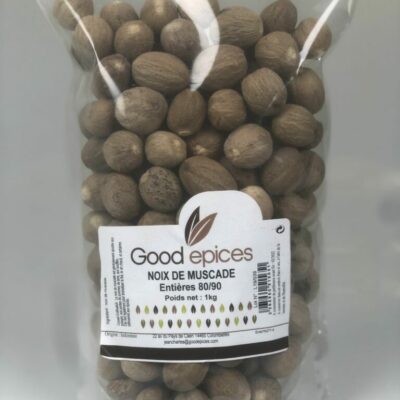 RSesame7GoodepicesFiches18441-2-1.jpg RSesame7GoodepicesFiches18441-2-1.jpg