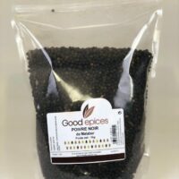 RSesame7GoodepicesFiches18481-2-1.jpg RSesame7GoodepicesFiches18481-2-1.jpg