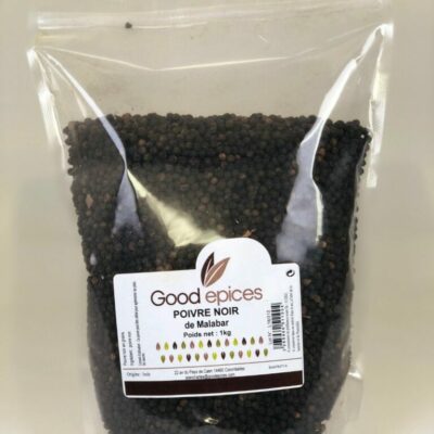 RSesame7GoodepicesFiches18481-2-1.jpg RSesame7GoodepicesFiches18481-2-1.jpg