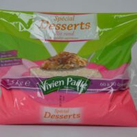 RSesame7GoodepicesFiches1851-2-1.jpg RSesame7GoodepicesFiches1851-2-1.jpg