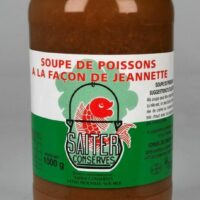 RSesame7GoodepicesFiches18541-1-1.jpg RSesame7GoodepicesFiches18541-1-1.jpg