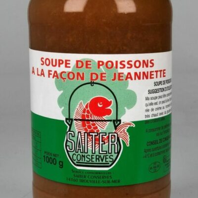 RSesame7GoodepicesFiches18541-1-1.jpg RSesame7GoodepicesFiches18541-1-1.jpg