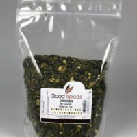 RSesame7GoodepicesFiches18601-2-1.jpg RSesame7GoodepicesFiches18601-2-1.jpg