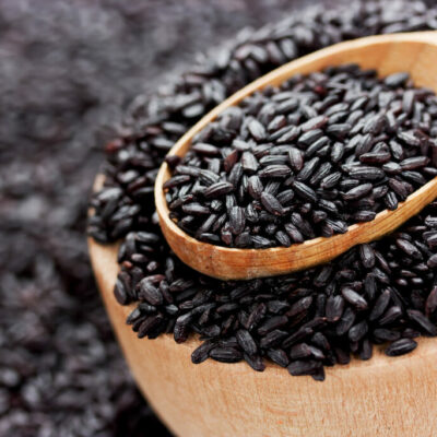 RSesame7GoodepicesFiches1861-2-1.jpg RSesame7GoodepicesFiches1861-2-1.jpg