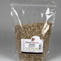 RSesame7GoodepicesFiches18611-2-1.jpg RSesame7GoodepicesFiches18611-2-1.jpg