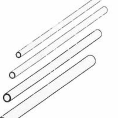 RSesame7GoodepicesFiches18641-2-1.jpg RSesame7GoodepicesFiches18641-2-1.jpg