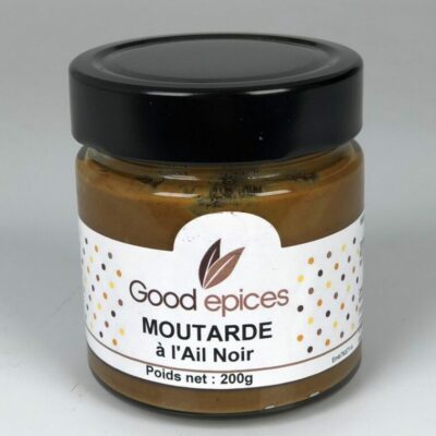 RSesame7GoodepicesFiches18671-2-1.jpg RSesame7GoodepicesFiches18671-2-1.jpg