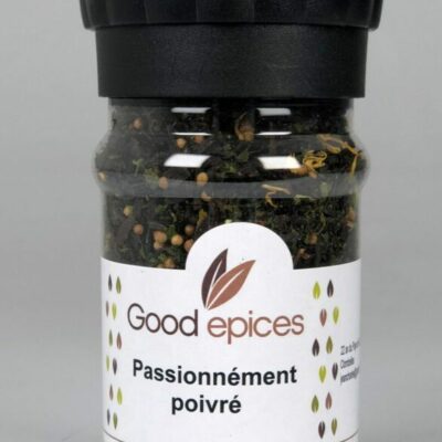 RSesame7GoodepicesFiches18681-1-1.jpg RSesame7GoodepicesFiches18681-1-1.jpg