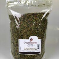 RSesame7GoodepicesFiches18691-2-1.jpg RSesame7GoodepicesFiches18691-2-1.jpg