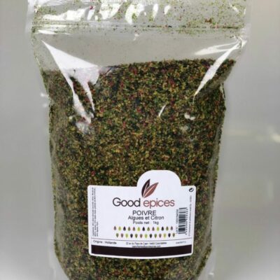 RSesame7GoodepicesFiches18691-2-1.jpg RSesame7GoodepicesFiches18691-2-1.jpg