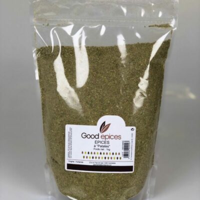 RSesame7GoodepicesFiches18701-2-1.jpg RSesame7GoodepicesFiches18701-2-1.jpg