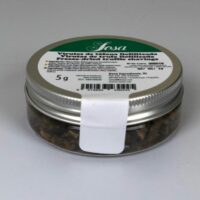 RSesame7GoodepicesFiches18721-2-1.jpg RSesame7GoodepicesFiches18721-2-1.jpg