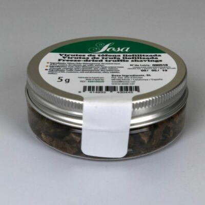 RSesame7GoodepicesFiches18721-2-1.jpg RSesame7GoodepicesFiches18721-2-1.jpg