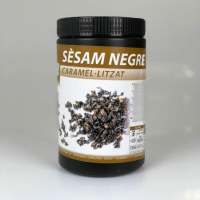 RSesame7GoodepicesFiches18731-2-1.jpg RSesame7GoodepicesFiches18731-2-1.jpg