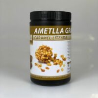 RSesame7GoodepicesFiches18741-2-1.jpg RSesame7GoodepicesFiches18741-2-1.jpg