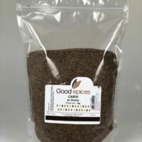 RSesame7GoodepicesFiches18791-2-1.jpg RSesame7GoodepicesFiches18791-2-1.jpg