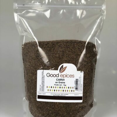 RSesame7GoodepicesFiches18791-2-1.jpg RSesame7GoodepicesFiches18791-2-1.jpg