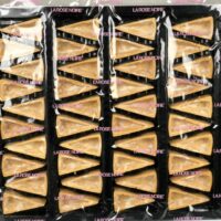 RSesame7GoodepicesFiches18801-2-1.jpg RSesame7GoodepicesFiches18801-2-1.jpg