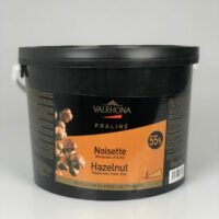 RSesame7GoodepicesFiches18811-2-1.jpg RSesame7GoodepicesFiches18811-2-1.jpg