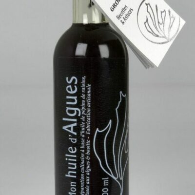 RSesame7GoodepicesFiches18831-1-1.jpg RSesame7GoodepicesFiches18831-1-1.jpg