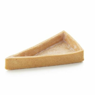 RSesame7GoodepicesFiches18841-2-1.jpg RSesame7GoodepicesFiches18841-2-1.jpg