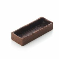 RSesame7GoodepicesFiches18851-2-1.jpg RSesame7GoodepicesFiches18851-2-1.jpg