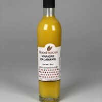 RSesame7GoodepicesFiches18881-2-1.jpg RSesame7GoodepicesFiches18881-2-1.jpg